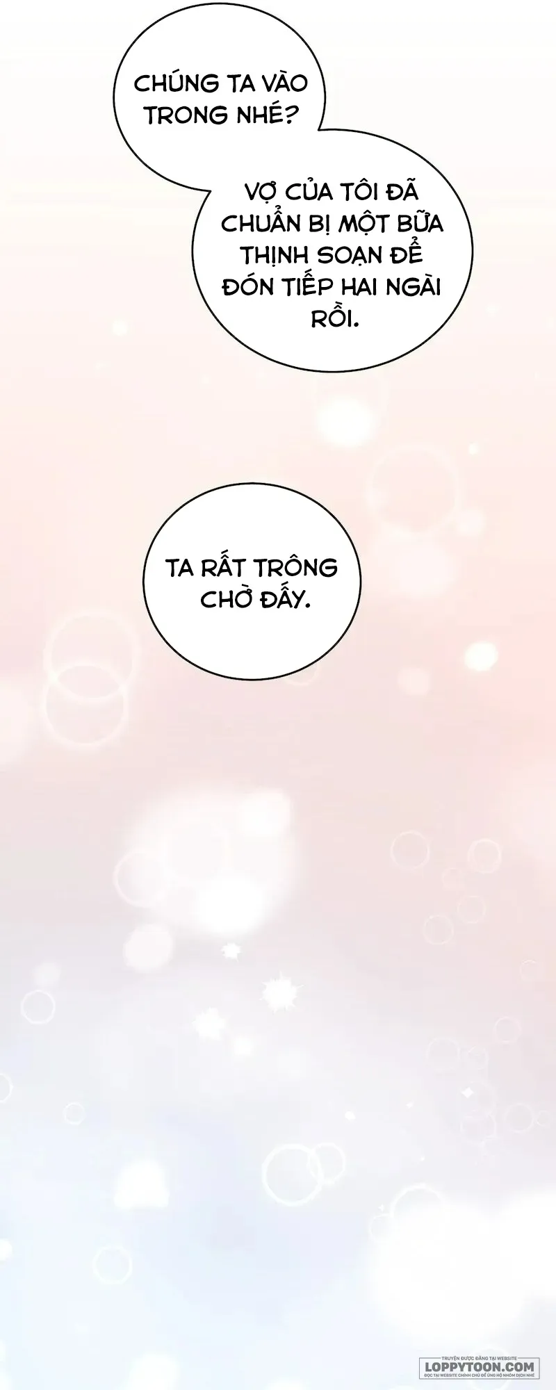 Hầu Nữ Không Còn Thèm Muốn Chủ Nhân Nữa - Chap 51 - Trang 39