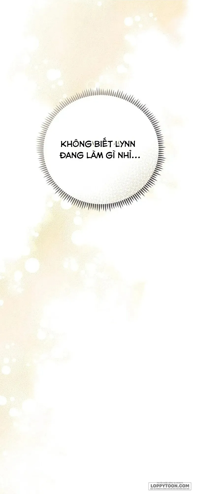 Hầu Nữ Không Còn Thèm Muốn Chủ Nhân Nữa - Chap 51 - Trang 10