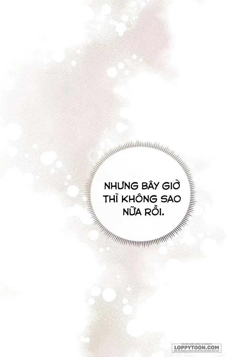 Hầu Nữ Không Còn Thèm Muốn Chủ Nhân Nữa - Chap 52 - Trang 12