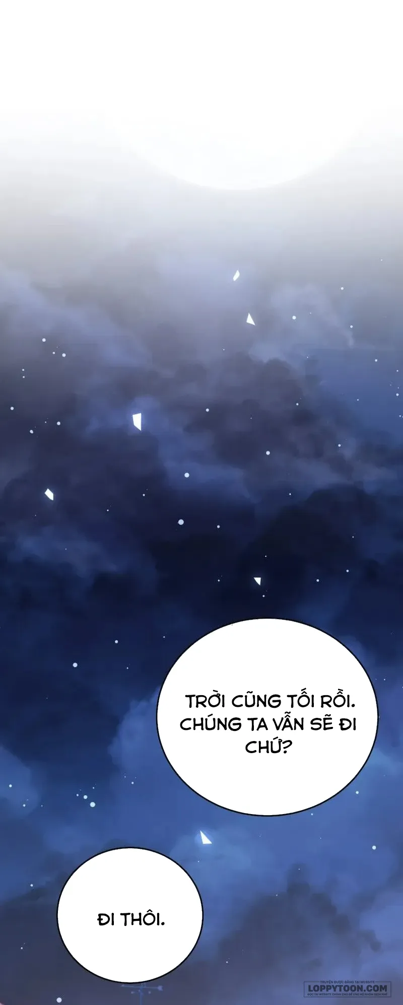 Hầu Nữ Không Còn Thèm Muốn Chủ Nhân Nữa - Chap 52 - Trang 15