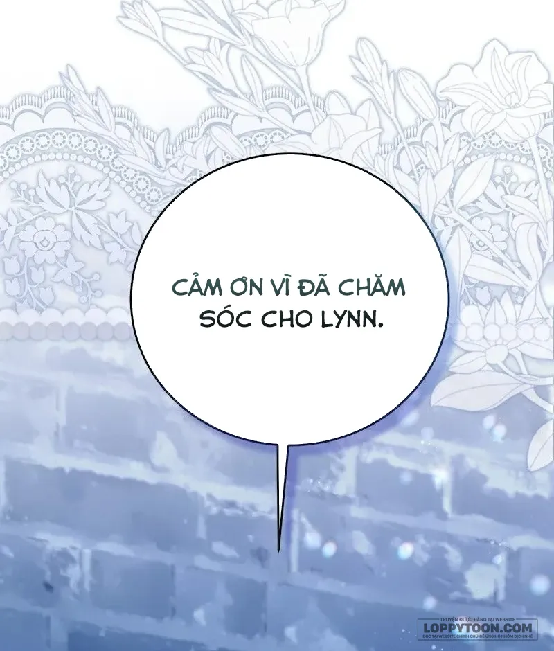 Hầu Nữ Không Còn Thèm Muốn Chủ Nhân Nữa - Chap 52 - Trang 19