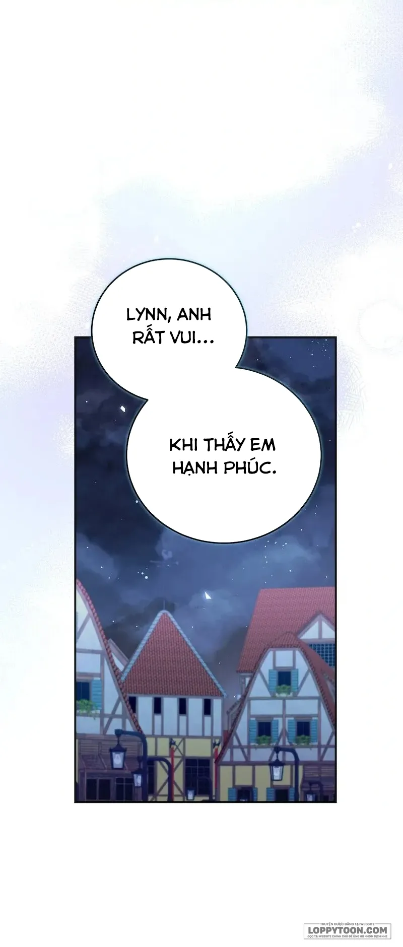 Hầu Nữ Không Còn Thèm Muốn Chủ Nhân Nữa - Chap 52 - Trang 25