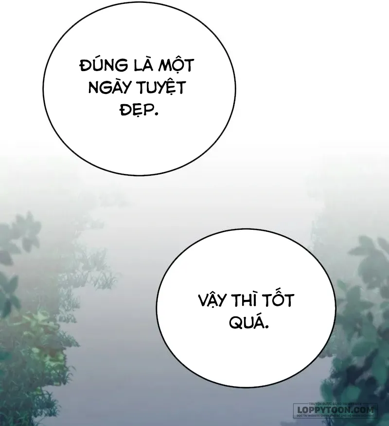 Hầu Nữ Không Còn Thèm Muốn Chủ Nhân Nữa - Chap 52 - Trang 26
