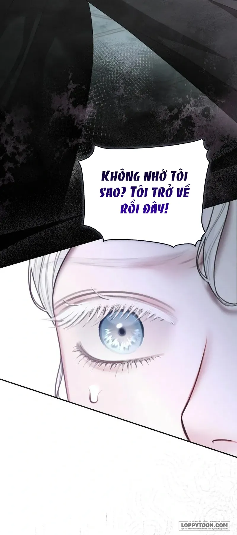 Hầu Nữ Không Còn Thèm Muốn Chủ Nhân Nữa - Chap 52 - Trang 46