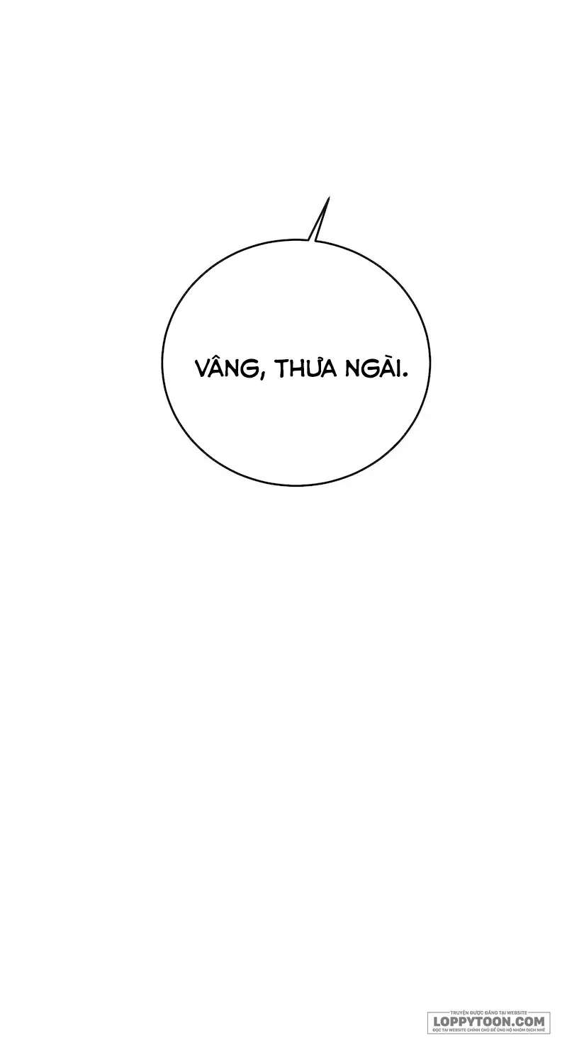 Hầu Nữ Không Còn Thèm Muốn Chủ Nhân Nữa - Chap 52 - Trang 53