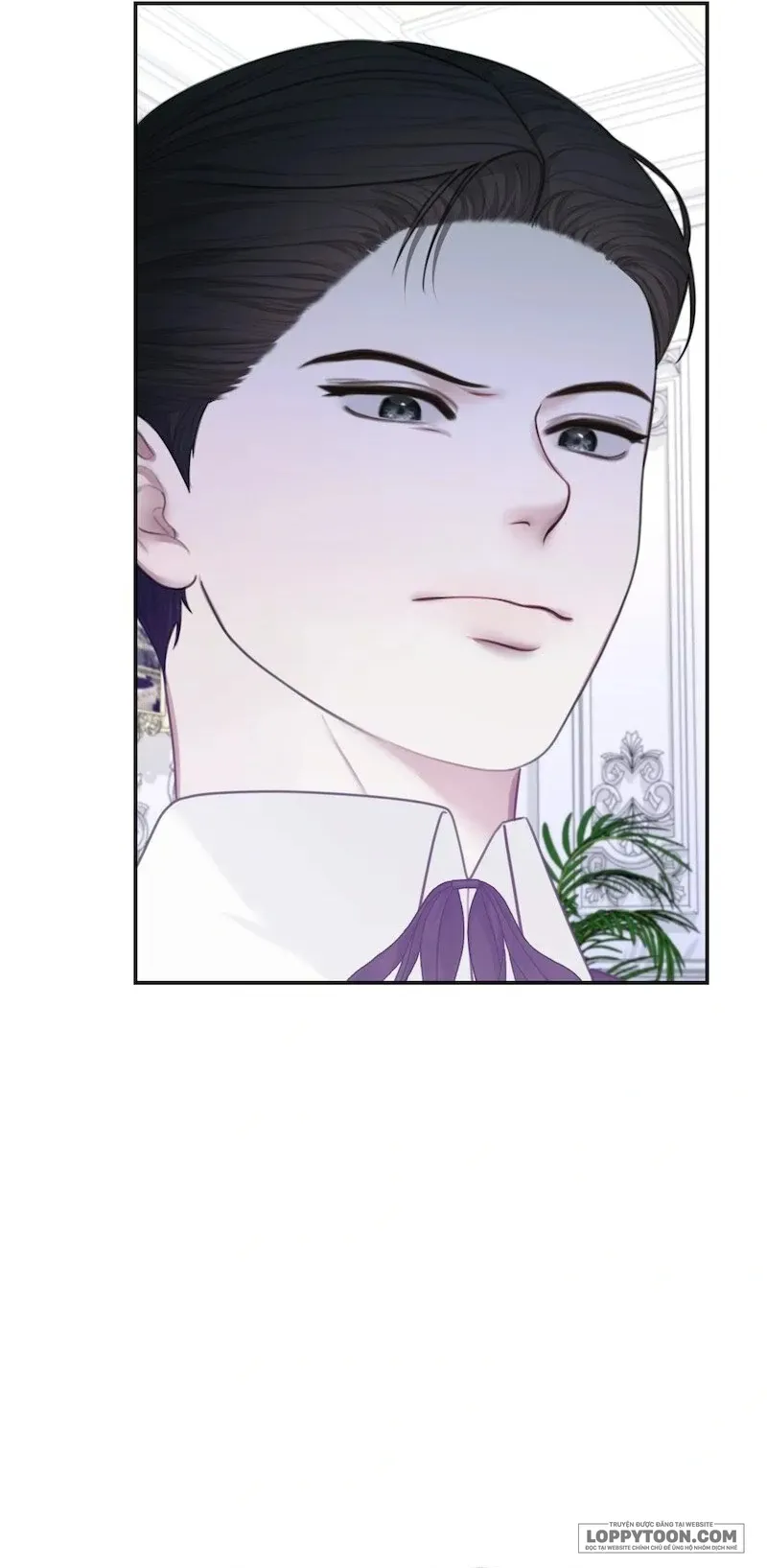 Hầu Nữ Không Còn Thèm Muốn Chủ Nhân Nữa - Chap 52 - Trang 59
