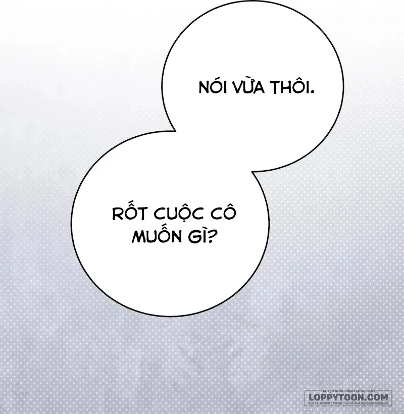 Hầu Nữ Không Còn Thèm Muốn Chủ Nhân Nữa - Chap 52 - Trang 60