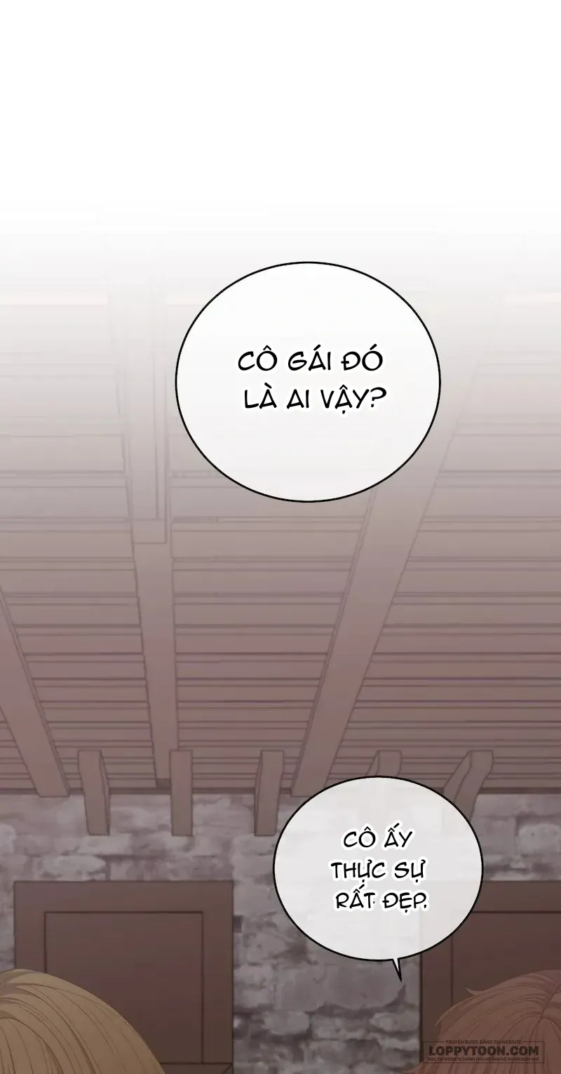 Hầu Nữ Không Còn Thèm Muốn Chủ Nhân Nữa - Chap 53 - Trang 1