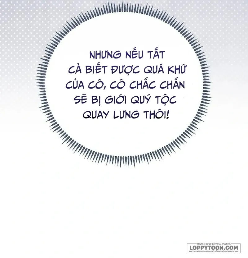 Hầu Nữ Không Còn Thèm Muốn Chủ Nhân Nữa - Chap 53 - Trang 14