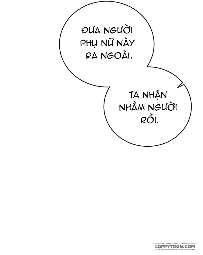Hầu Nữ Không Còn Thèm Muốn Chủ Nhân Nữa - Chap 53 - Trang 18