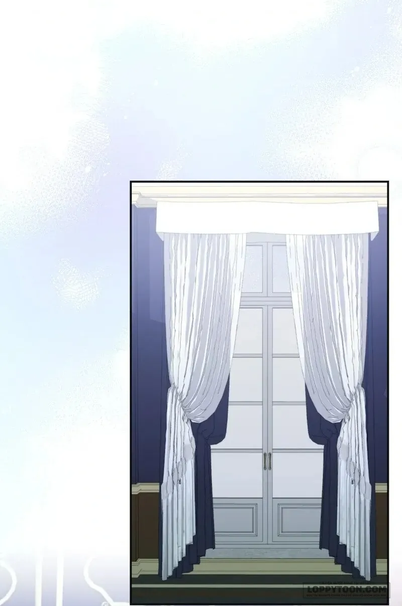 Hầu Nữ Không Còn Thèm Muốn Chủ Nhân Nữa - Chap 53 - Trang 25