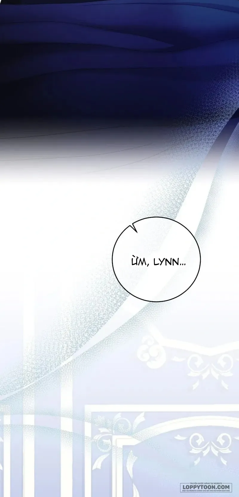 Hầu Nữ Không Còn Thèm Muốn Chủ Nhân Nữa - Chap 53 - Trang 30