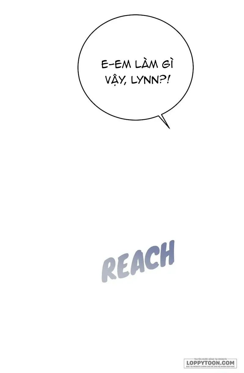 Hầu Nữ Không Còn Thèm Muốn Chủ Nhân Nữa - Chap 53 - Trang 35