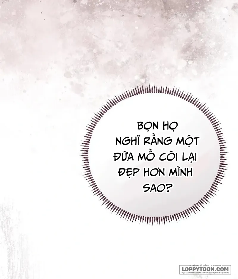 Hầu Nữ Không Còn Thèm Muốn Chủ Nhân Nữa - Chap 53 - Trang 5