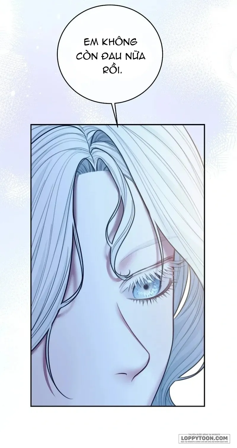 Hầu Nữ Không Còn Thèm Muốn Chủ Nhân Nữa - Chap 53 - Trang 42