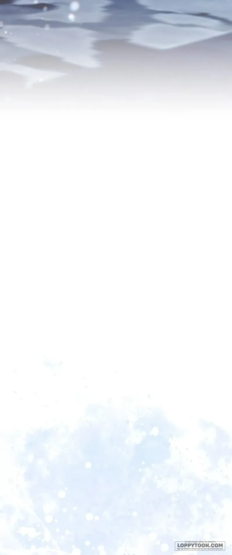 Hầu Nữ Không Còn Thèm Muốn Chủ Nhân Nữa - Chap 53 - Trang 50