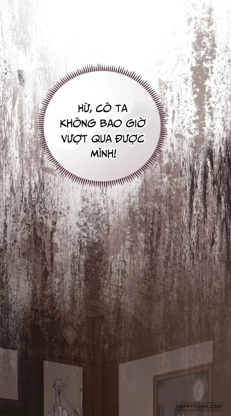 Hầu Nữ Không Còn Thèm Muốn Chủ Nhân Nữa - Chap 53 - Trang 6