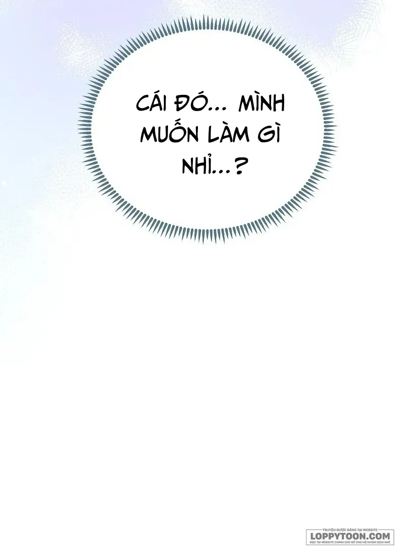Hầu Nữ Không Còn Thèm Muốn Chủ Nhân Nữa - Chap 53 - Trang 60