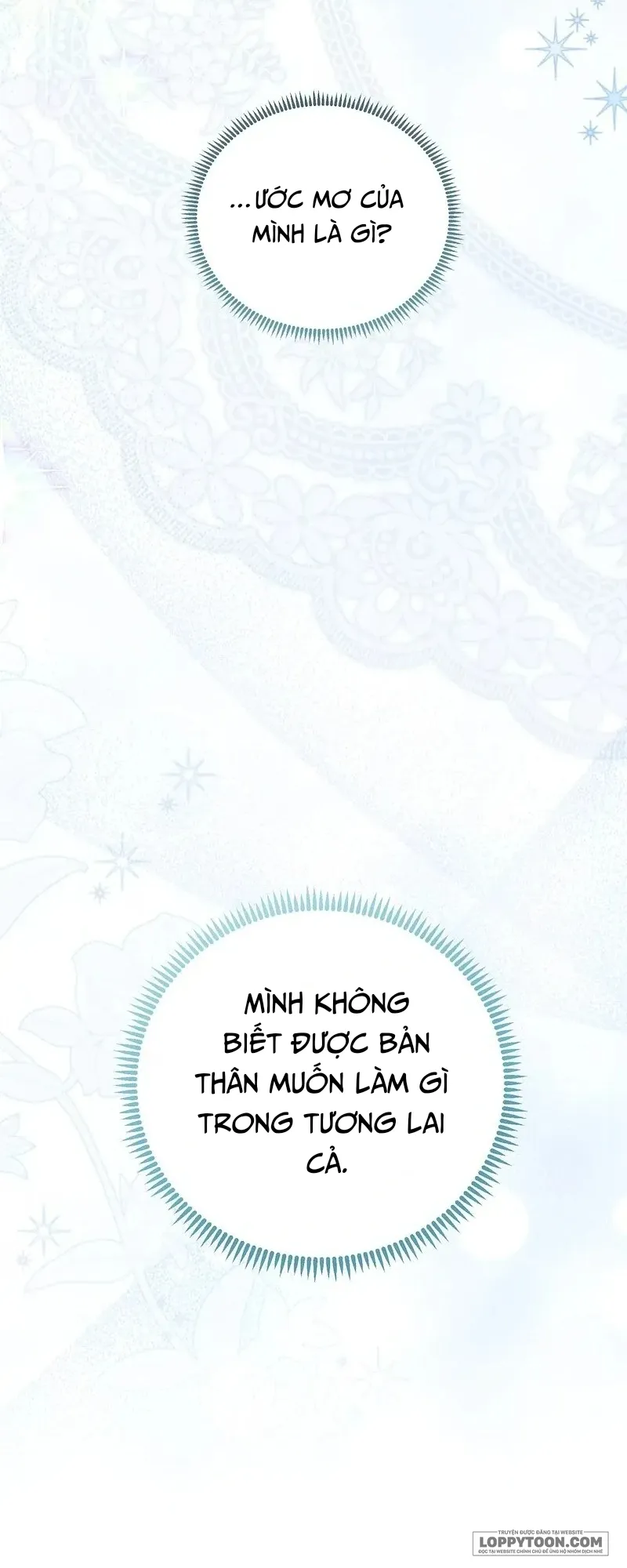 Hầu Nữ Không Còn Thèm Muốn Chủ Nhân Nữa - Chap 53 - Trang 62