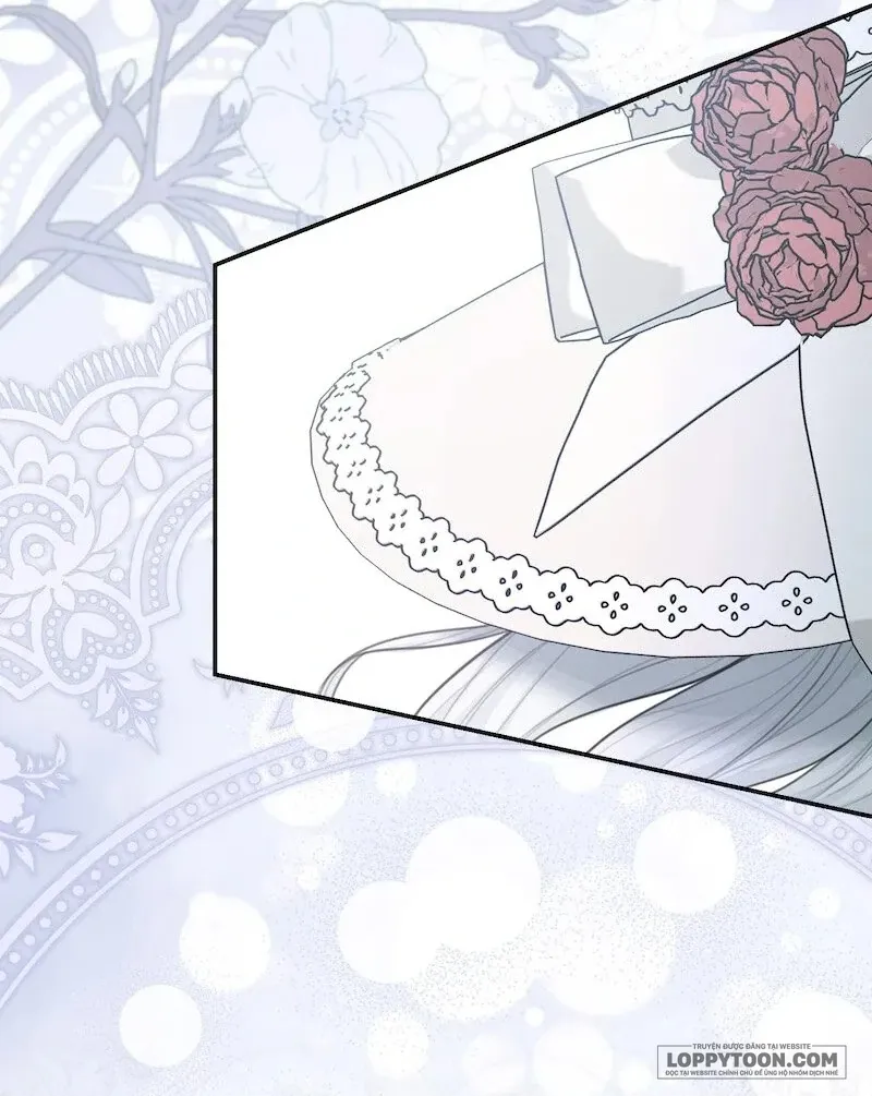 Hầu Nữ Không Còn Thèm Muốn Chủ Nhân Nữa - Chap 53 - Trang 64