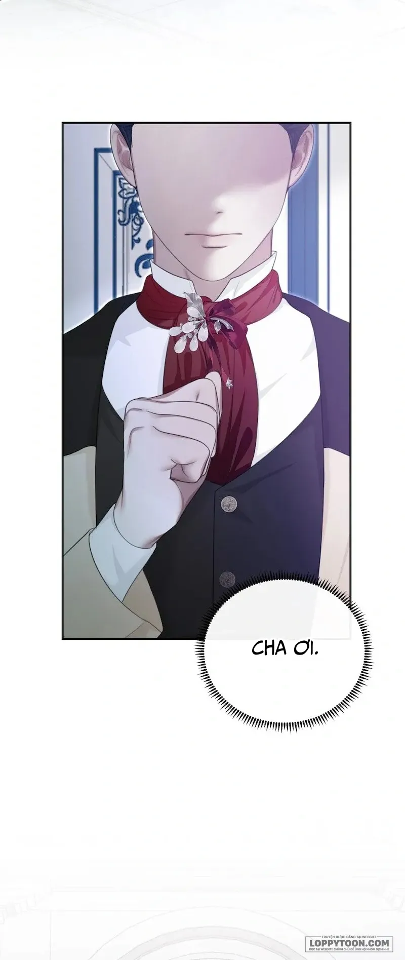 Hầu Nữ Không Còn Thèm Muốn Chủ Nhân Nữa - Chap 53 - Trang 71