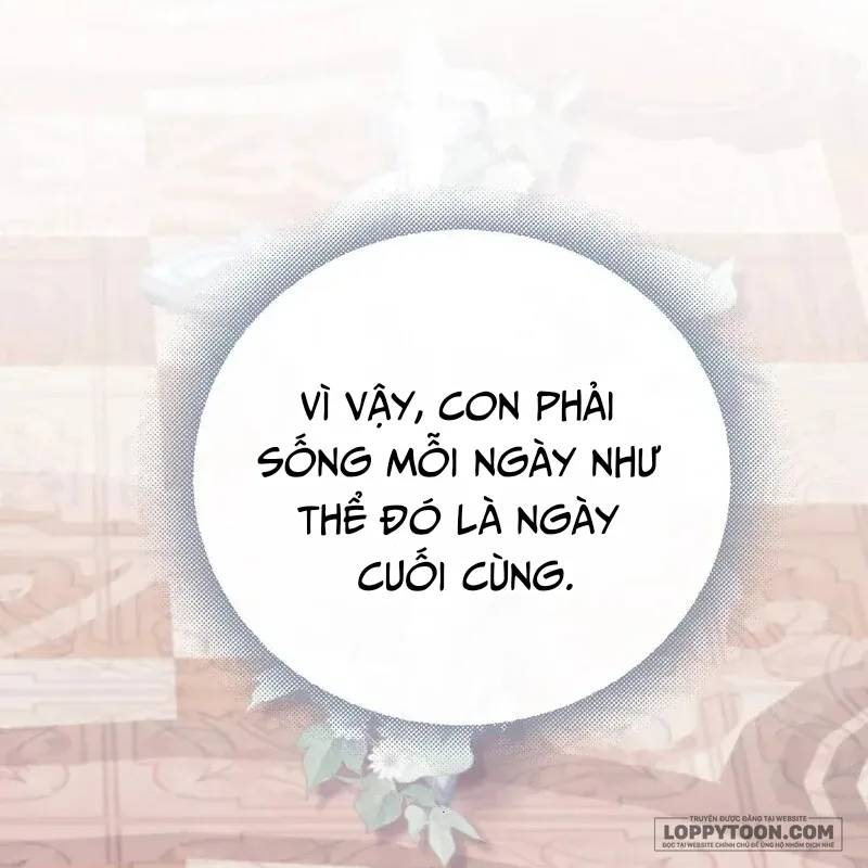 Hầu Nữ Không Còn Thèm Muốn Chủ Nhân Nữa - Chap 53 - Trang 74