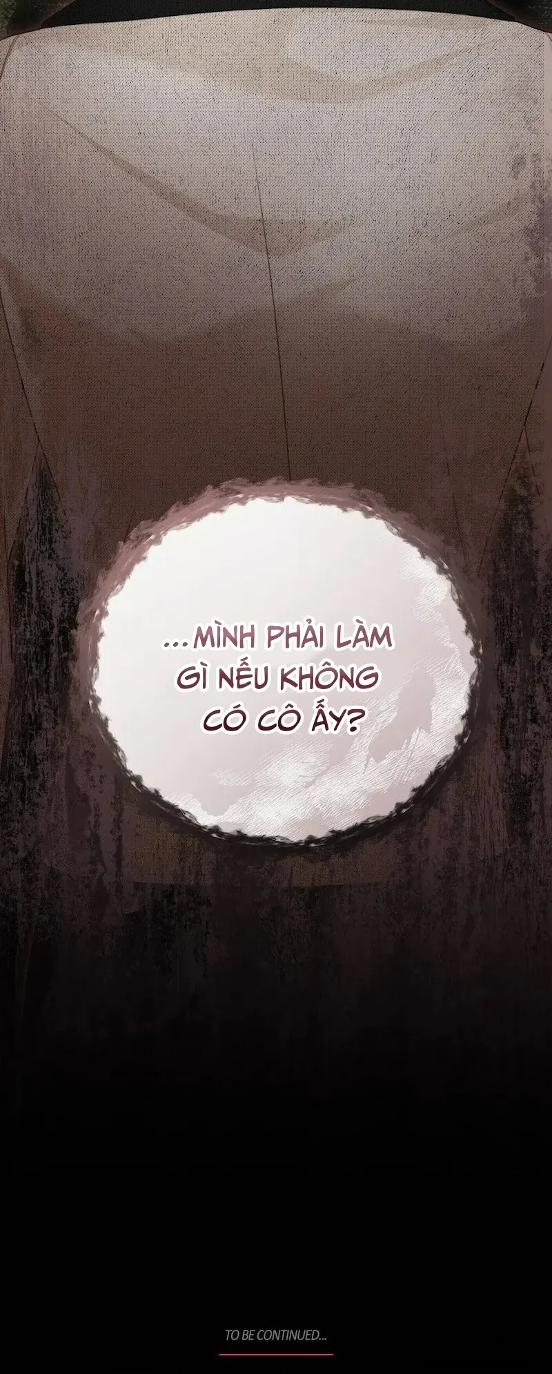Hầu Nữ Không Còn Thèm Muốn Chủ Nhân Nữa - Chap 53 - Trang 77