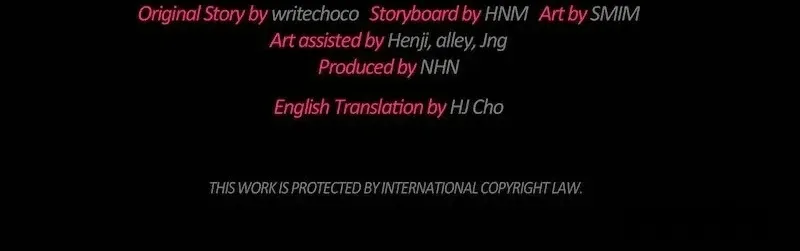 Hầu Nữ Không Còn Thèm Muốn Chủ Nhân Nữa - Chap 53 - Trang 78