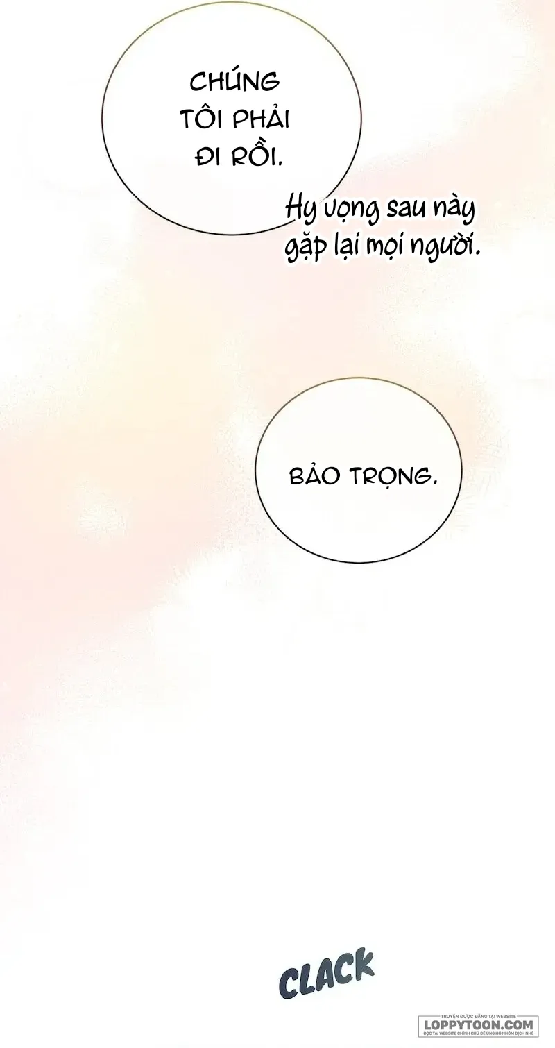 Hầu Nữ Không Còn Thèm Muốn Chủ Nhân Nữa - Chap 54 - Trang 51