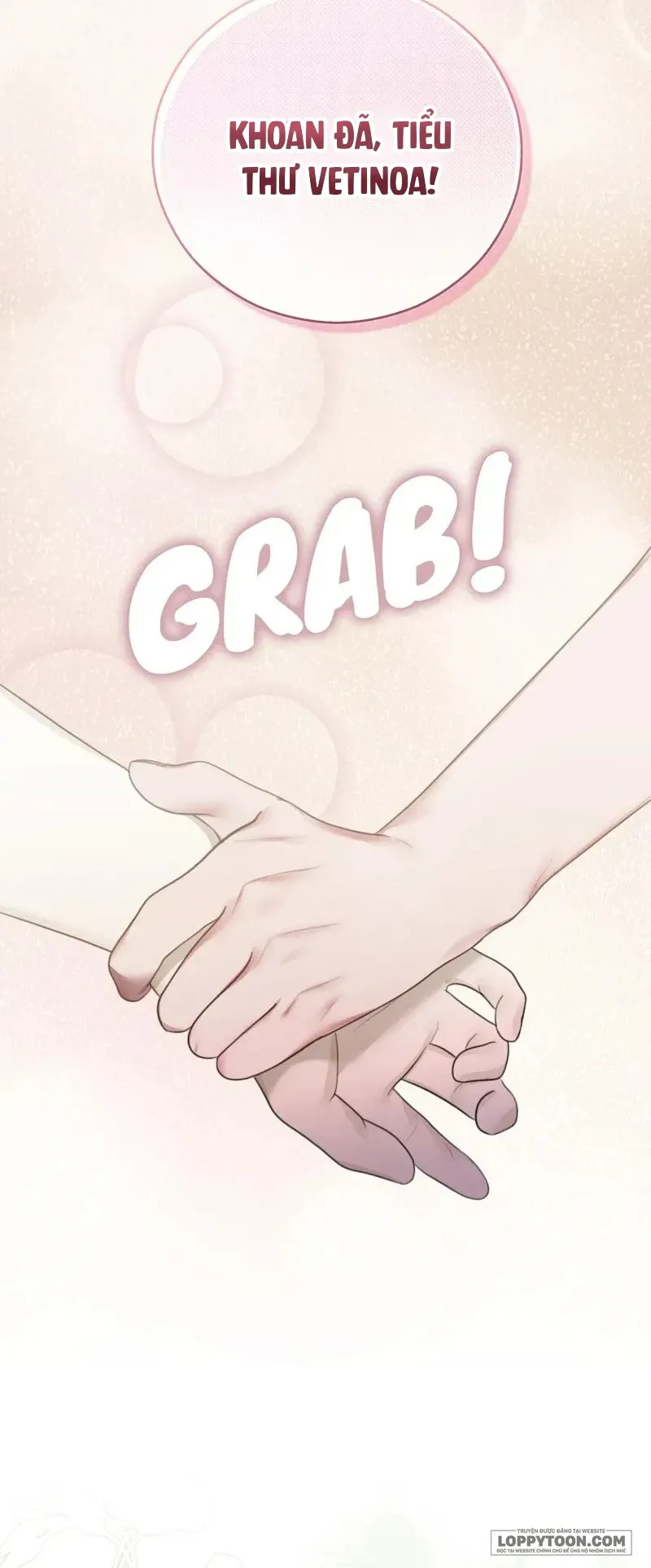 Hầu Nữ Không Còn Thèm Muốn Chủ Nhân Nữa - Chap 54 - Trang 57