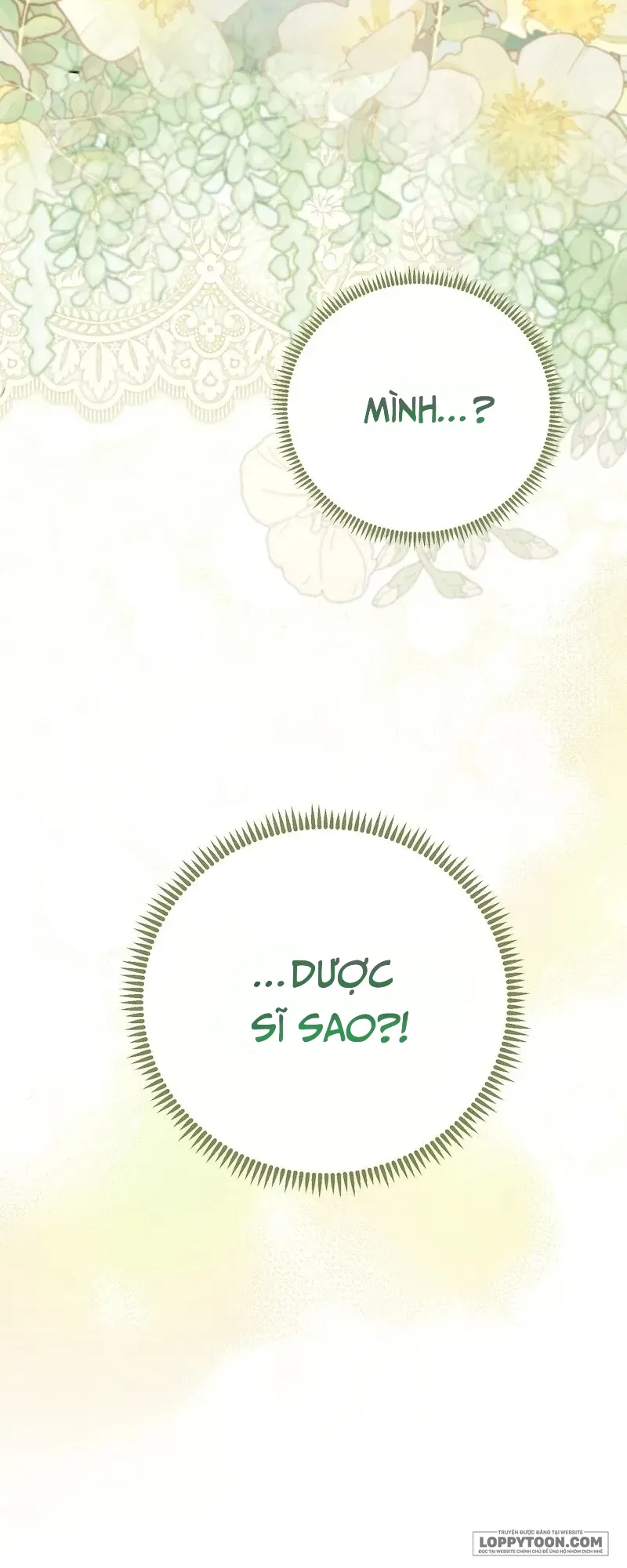 Hầu Nữ Không Còn Thèm Muốn Chủ Nhân Nữa - Chap 54 - Trang 61