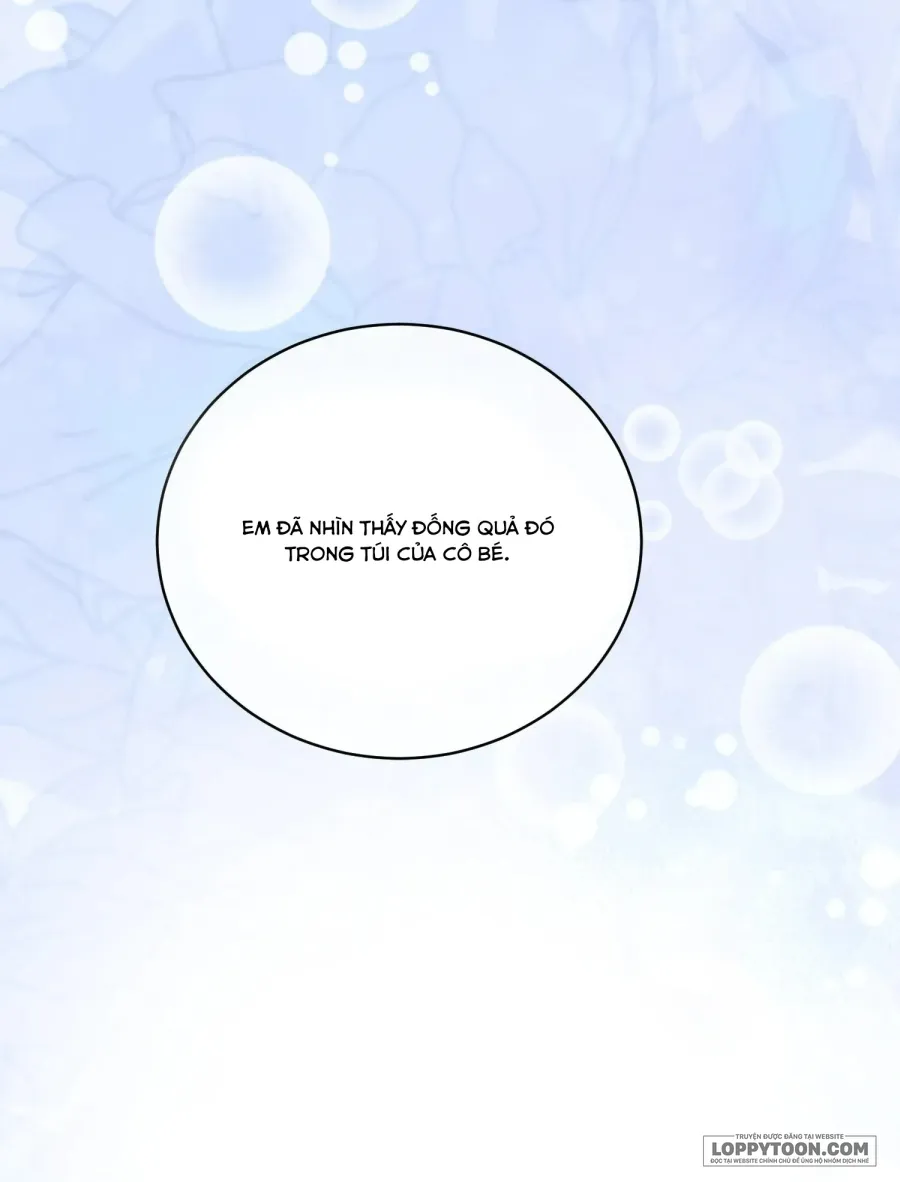 Hầu Nữ Không Còn Thèm Muốn Chủ Nhân Nữa - Chap 55 - Trang 1