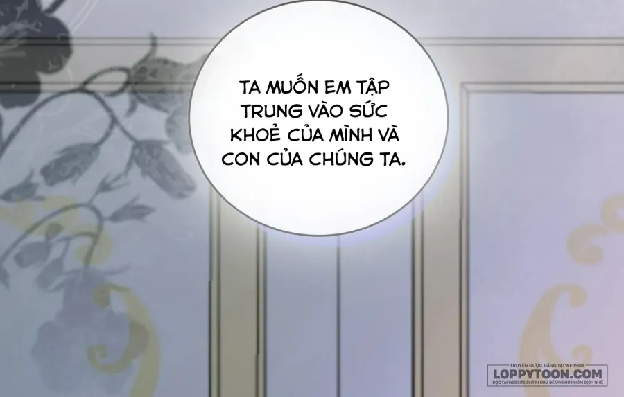 Hầu Nữ Không Còn Thèm Muốn Chủ Nhân Nữa - Chap 55 - Trang 12