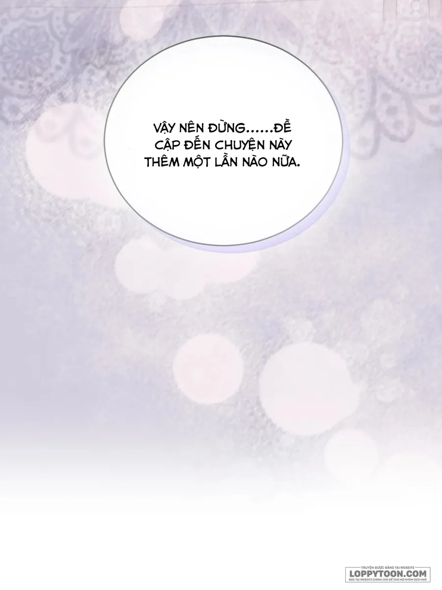 Hầu Nữ Không Còn Thèm Muốn Chủ Nhân Nữa - Chap 55 - Trang 14