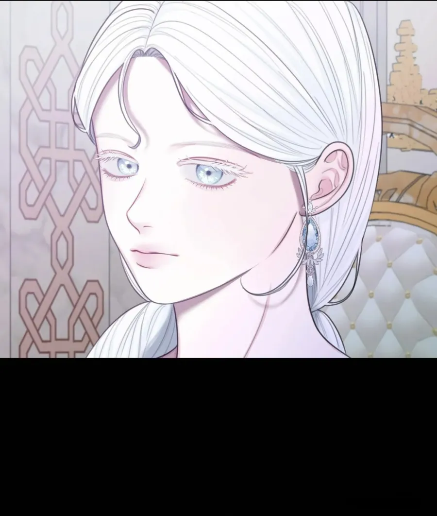 Hầu Nữ Không Còn Thèm Muốn Chủ Nhân Nữa - Chap 55 - Trang 20