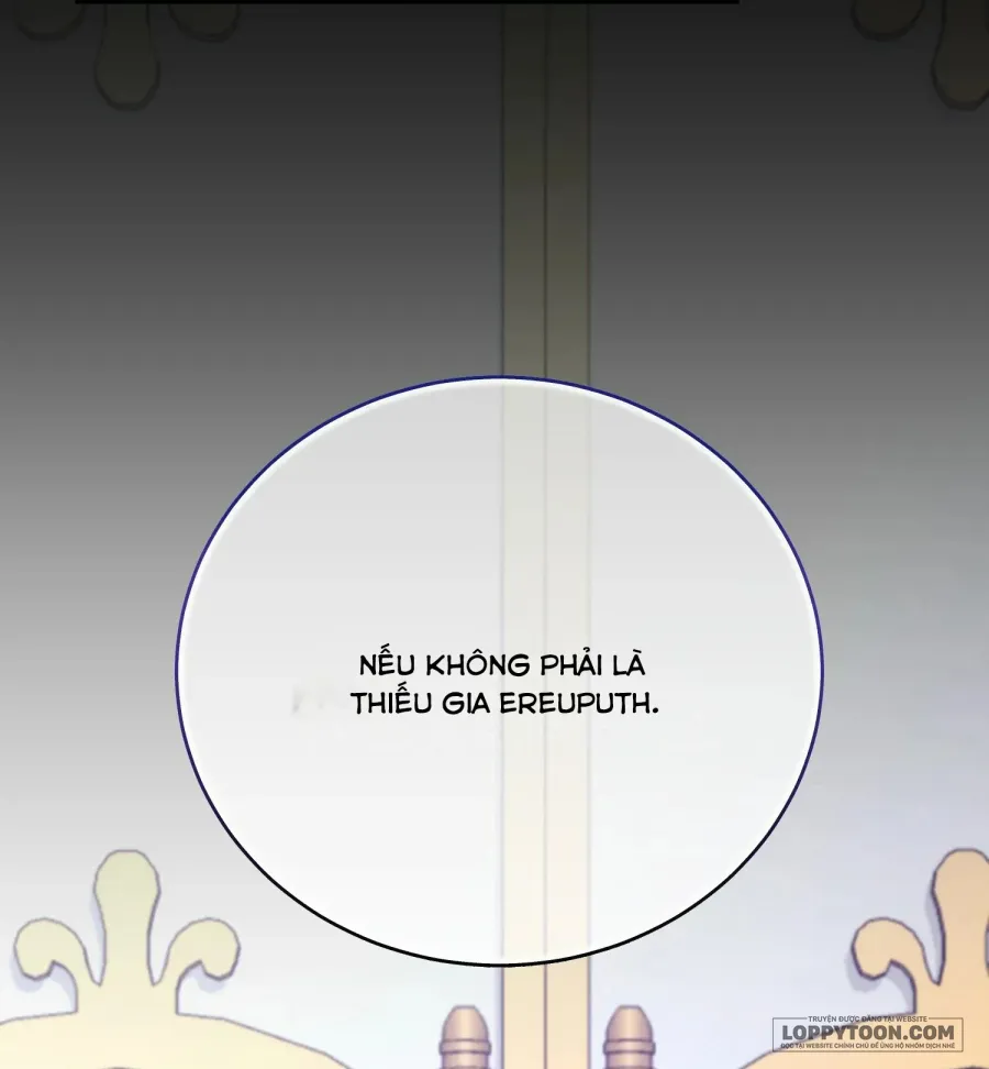 Hầu Nữ Không Còn Thèm Muốn Chủ Nhân Nữa - Chap 55 - Trang 22