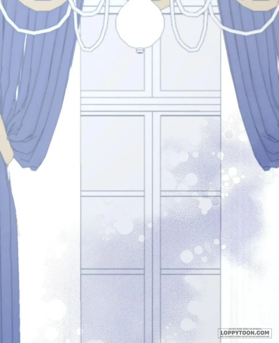 Hầu Nữ Không Còn Thèm Muốn Chủ Nhân Nữa - Chap 55 - Trang 31