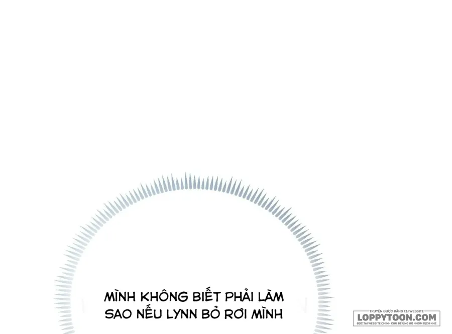 Hầu Nữ Không Còn Thèm Muốn Chủ Nhân Nữa - Chap 55 - Trang 34