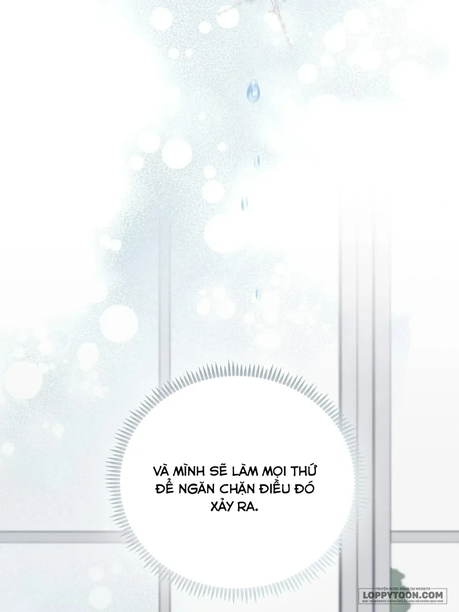 Hầu Nữ Không Còn Thèm Muốn Chủ Nhân Nữa - Chap 55 - Trang 36