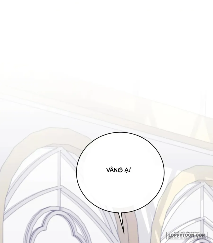 Hầu Nữ Không Còn Thèm Muốn Chủ Nhân Nữa - Chap 55 - Trang 44
