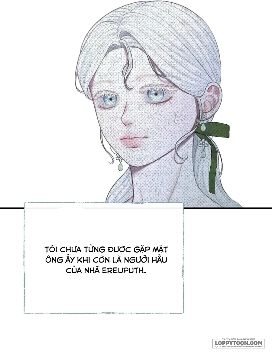 Hầu Nữ Không Còn Thèm Muốn Chủ Nhân Nữa - Chap 55 - Trang 48