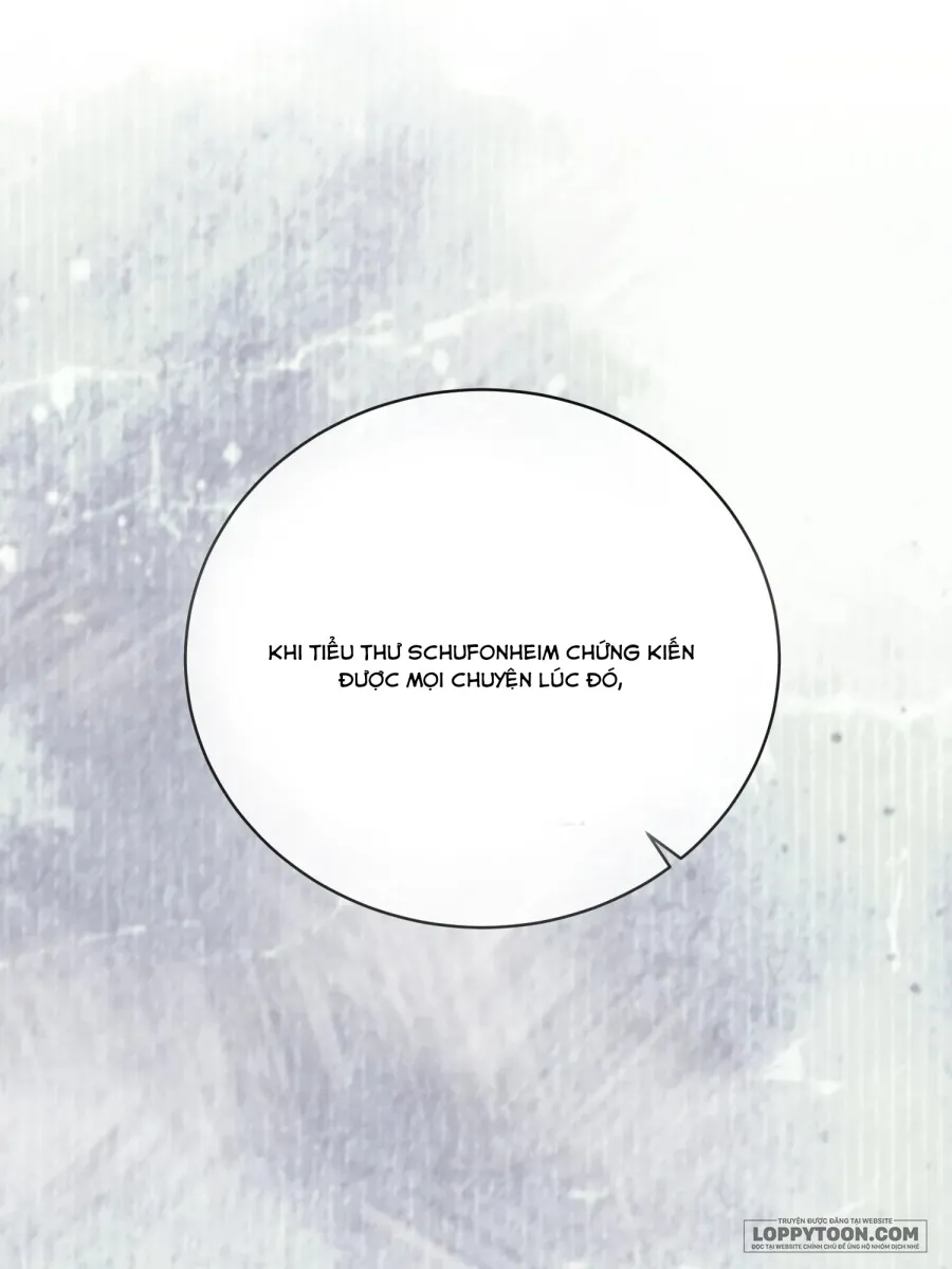 Hầu Nữ Không Còn Thèm Muốn Chủ Nhân Nữa - Chap 55 - Trang 6