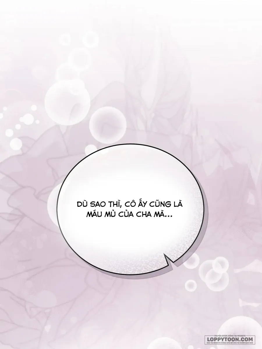 Hầu Nữ Không Còn Thèm Muốn Chủ Nhân Nữa - Chap 55 - Trang 54