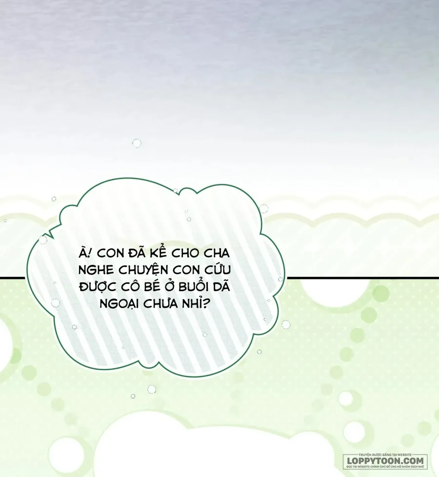 Hầu Nữ Không Còn Thèm Muốn Chủ Nhân Nữa - Chap 55 - Trang 65