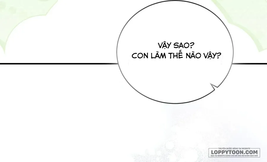 Hầu Nữ Không Còn Thèm Muốn Chủ Nhân Nữa - Chap 55 - Trang 66