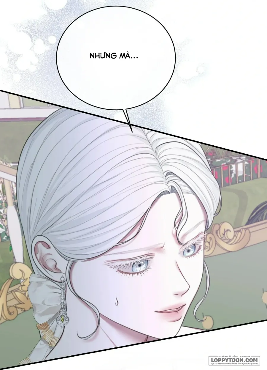 Hầu Nữ Không Còn Thèm Muốn Chủ Nhân Nữa - Chap 55 - Trang 68