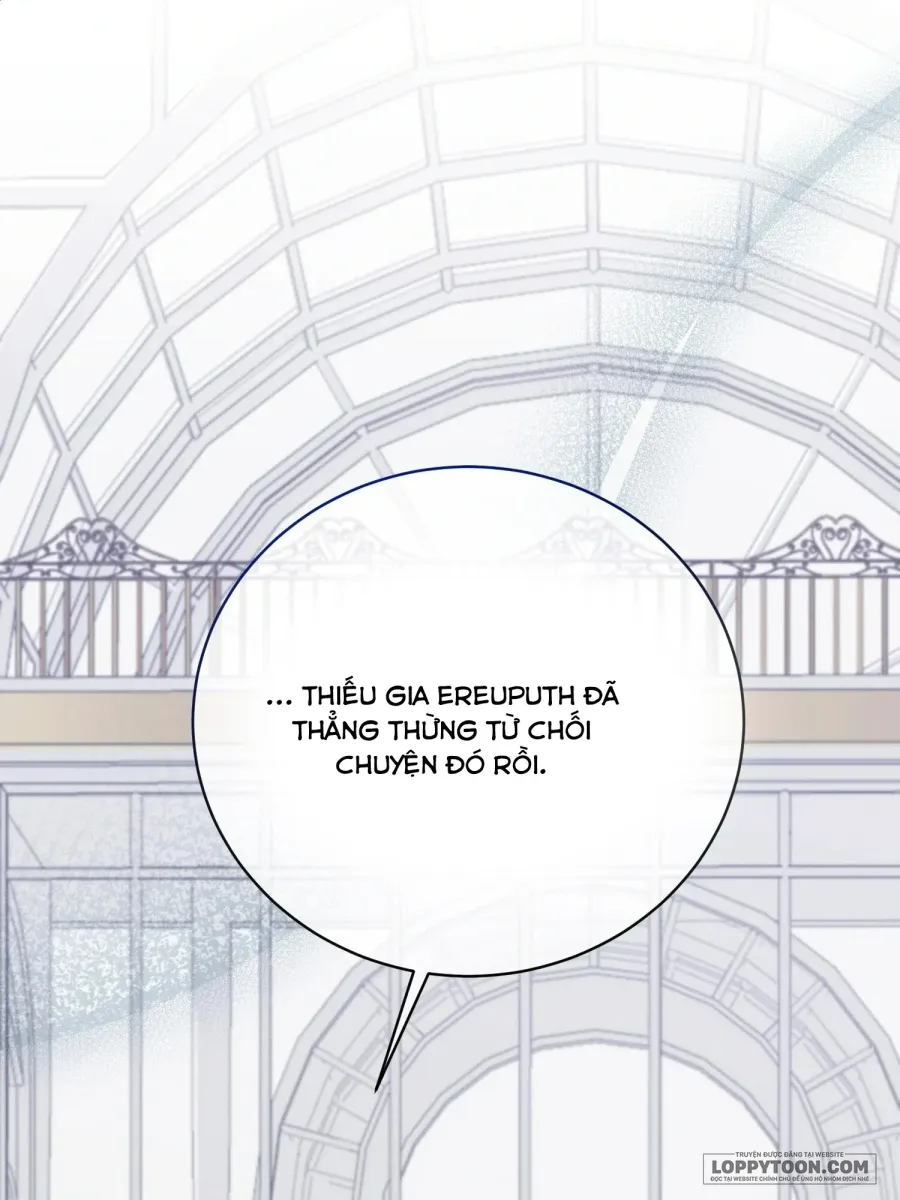 Hầu Nữ Không Còn Thèm Muốn Chủ Nhân Nữa - Chap 55 - Trang 69