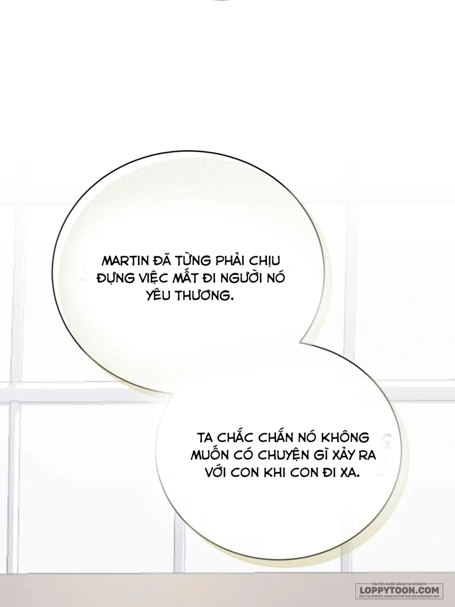 Hầu Nữ Không Còn Thèm Muốn Chủ Nhân Nữa - Chap 55 - Trang 73