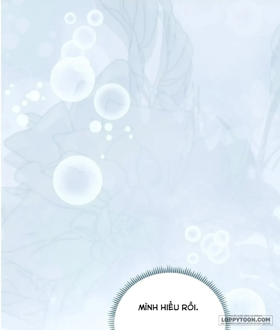 Hầu Nữ Không Còn Thèm Muốn Chủ Nhân Nữa - Chap 55 - Trang 75