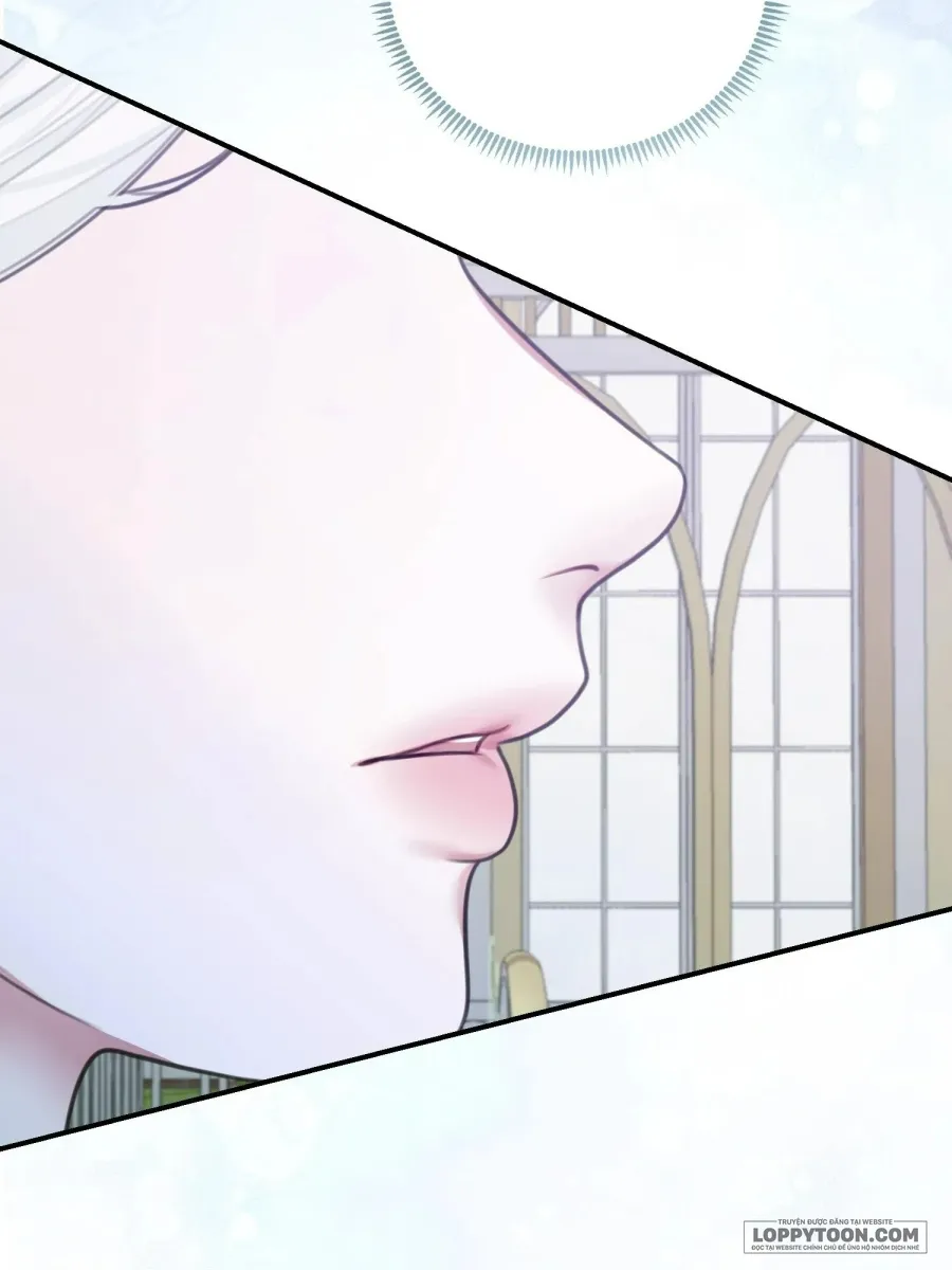 Hầu Nữ Không Còn Thèm Muốn Chủ Nhân Nữa - Chap 55 - Trang 76
